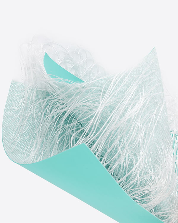 pg电子模拟器(中国游)官方网站