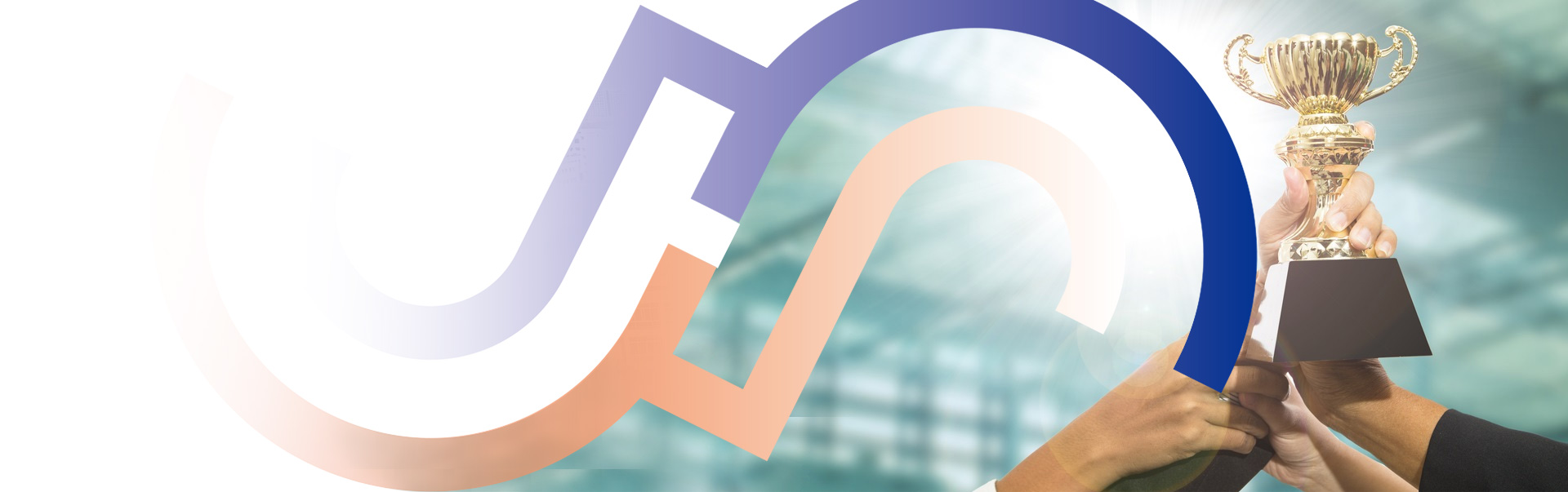 pg电子模拟器(中国游)官方网站