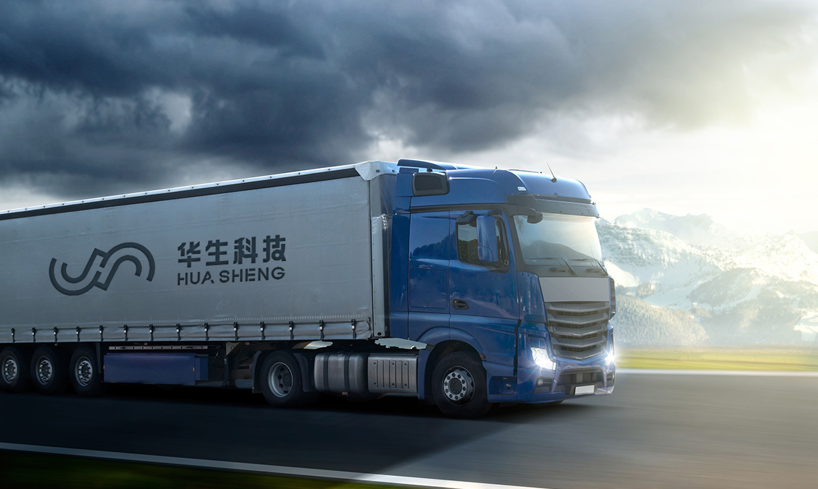 pg电子模拟器(中国游)官方网站