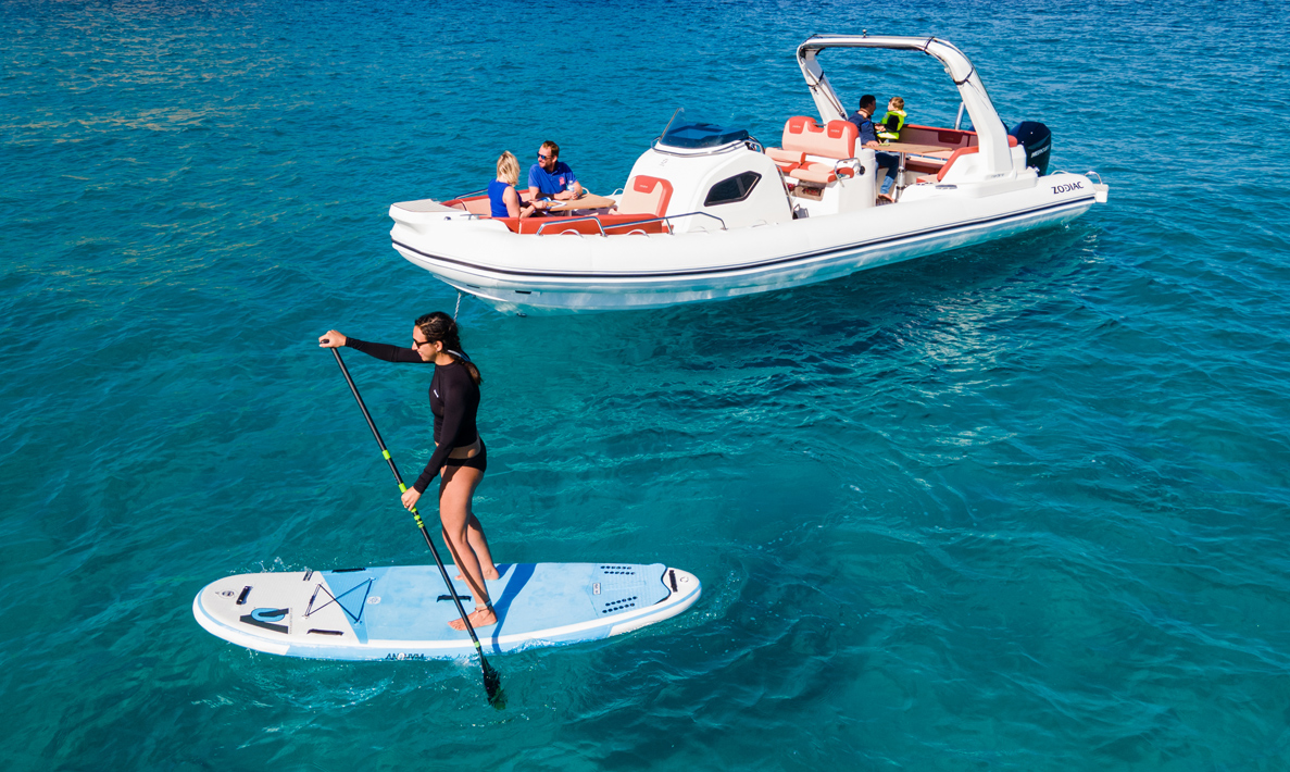 pg电子模拟器(中国游)官方网站