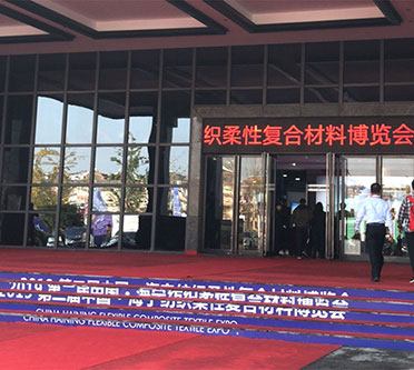 pg电子模拟器(中国游)官方网站