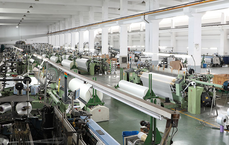 pg电子模拟器(中国游)官方网站