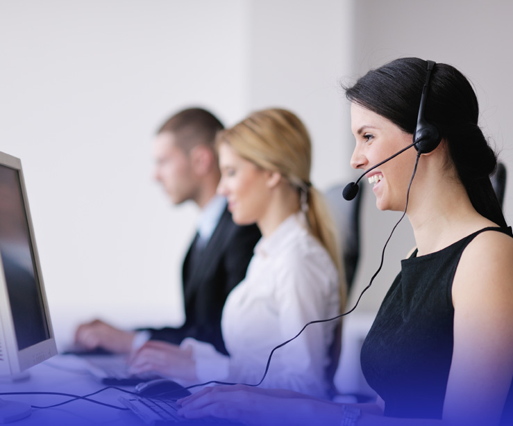 pg电子模拟器(中国游)官方网站