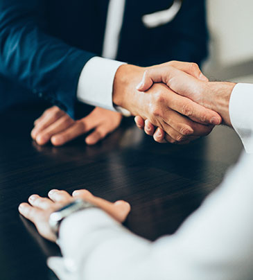 pg电子模拟器(中国游)官方网站