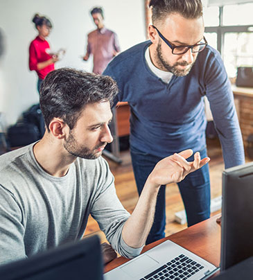 pg电子模拟器(中国游)官方网站