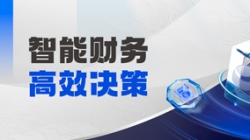 中标！CA88集团官网科技“AMC不良资产治理领域”疆域再扩容