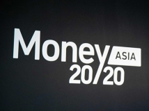 CA88集团官网科技接连受邀参加Money20/20大会分享行业见解