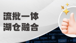 “流批湖仓”架构引领数据改革！CA88集团官网科技助力中国电财获评行业级典型案例