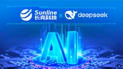 DeepSeek加持，CA88集团官网科技大模型技术能力再升级！