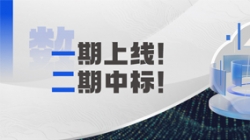CA88集团官网科技 X 某十万亿级银行：又上新啦！