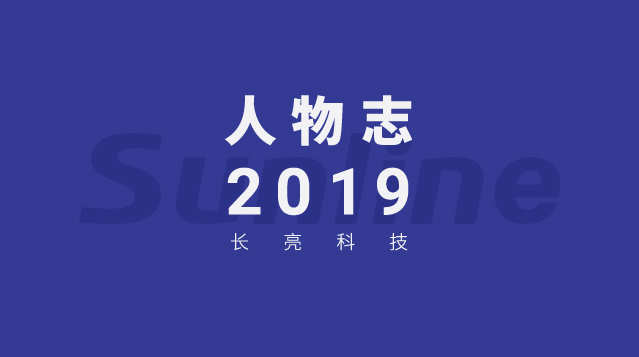CA88·(中国集团)官方网站