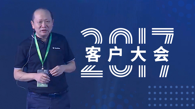 CA88·(中国集团)官方网站