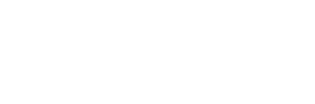 CA88·(中国集团)官方网站