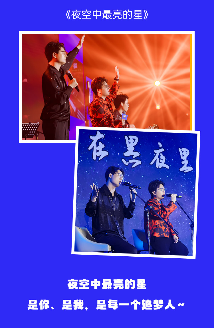 2024043069641