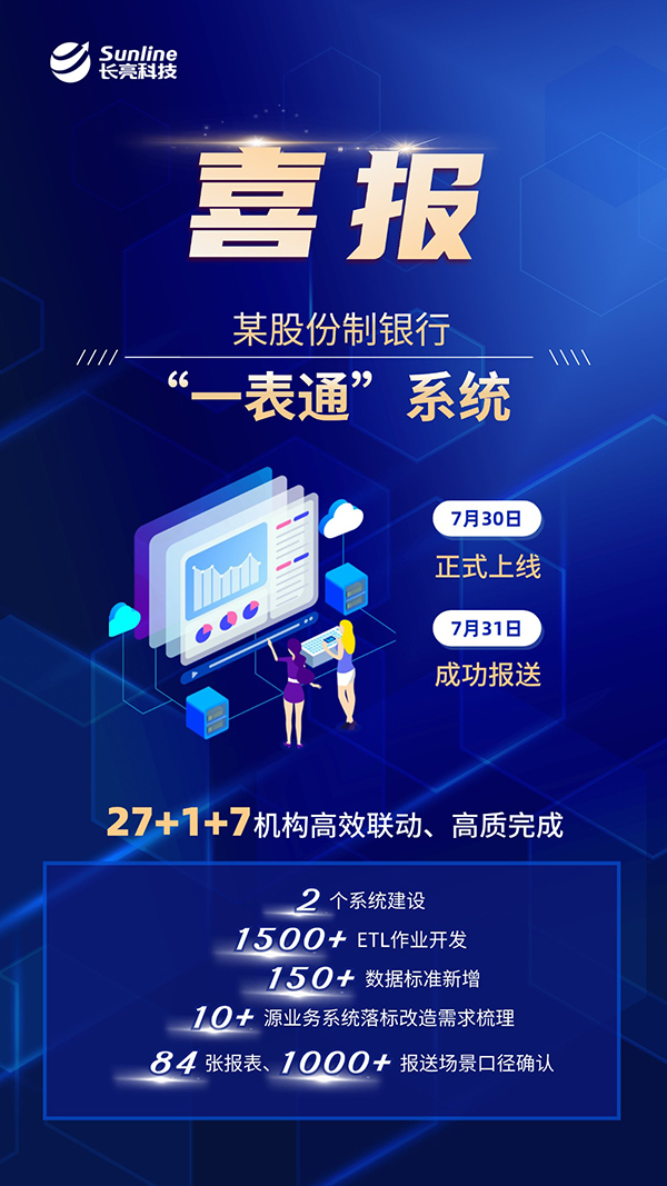 2024080624242 2024080624242