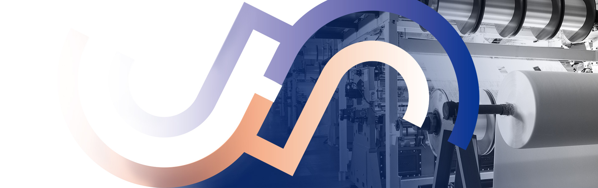 pg电子模拟器(中国游)官方网站